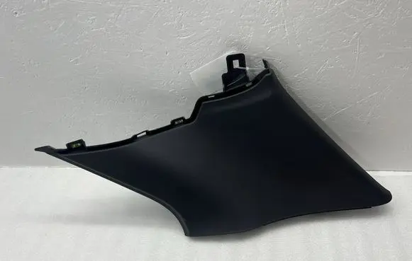 Volkswagen T-Roc (C) pillar trim 2GA867288 2GA867288B