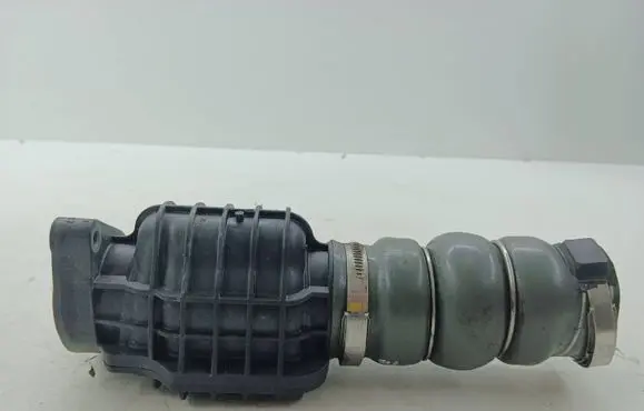Citroen DS3 Air intake hose/pipe 9685598580