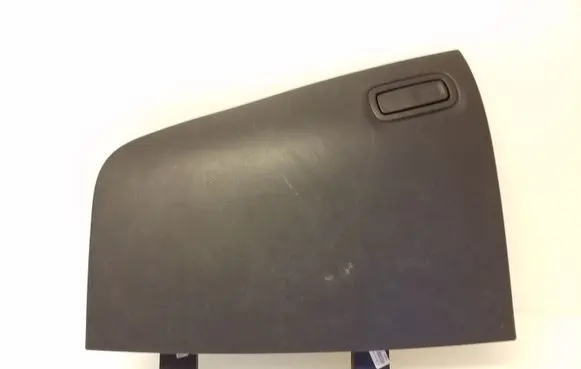 Renault Trafic III (X82) Glove box lid/cover 