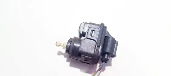 Audi A6 S6 C5 4B Headlight level adjustment motor 4b0941295