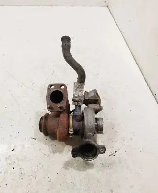 Turbo