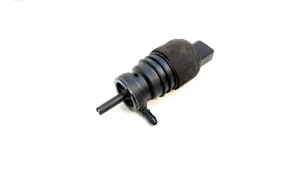 Audi A4 S4 B8 8K Windscreen/windshield washer pump 1J5955651