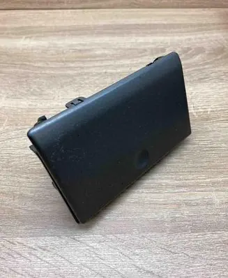 Opel Vectra C Car ashtray 9181518