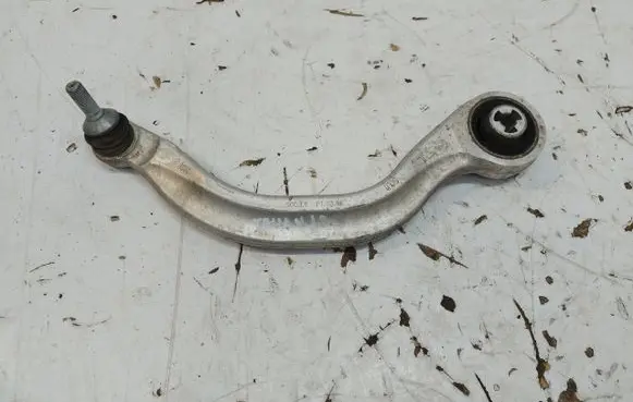 Tesla Model Y Front control arm 1044354-00-A-JLK01
