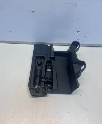 BMW 4 F36 Gran coupe Tool box 7309514 20024110