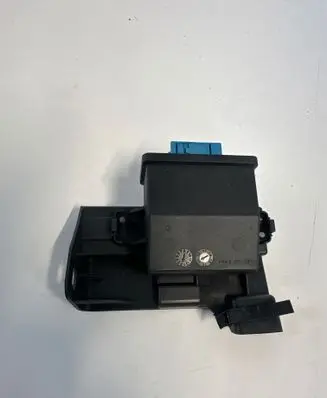Peugeot 308 Light module LCM 9678244780 130732942400 503950320700