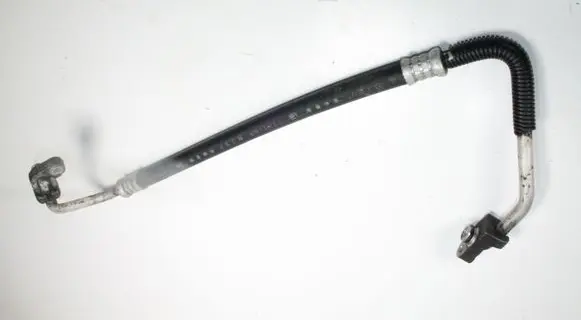Mazda 6 Air conditioning (A/C) pipe/hose