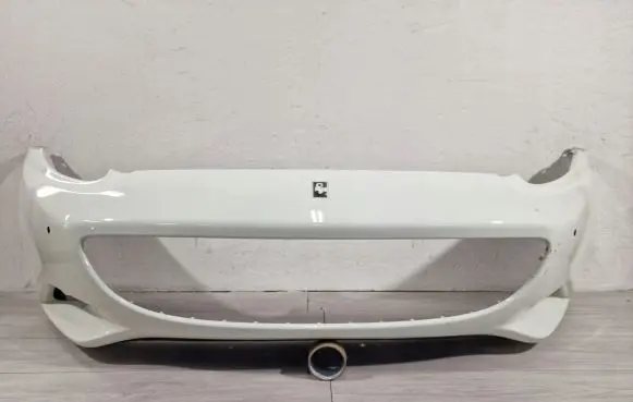 Ferrari California F149 Front bumper