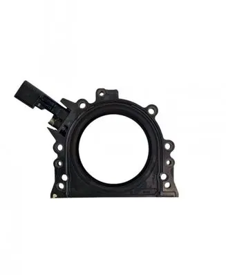 Volkswagen Golf V Crankshaft position sensor 030103173