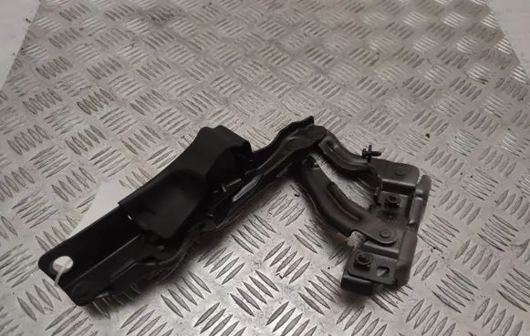 Volvo S90, V90 Engine bonnet/hood hinges 32219800 31442036