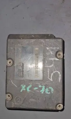 Volvo XC70 ABS Pump 8619541 10094904253