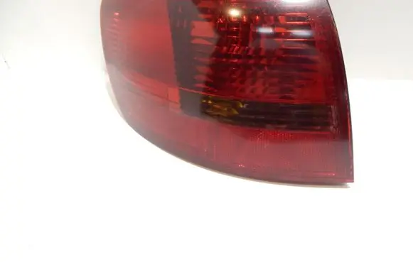 Audi A6 S6 C6 4F Rear/tail lights 89034302 5249