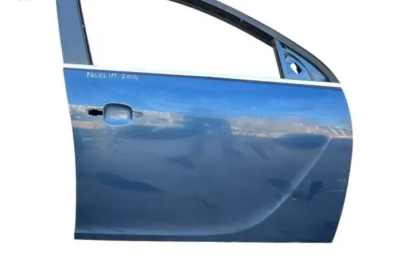 Opel Insignia A Front door