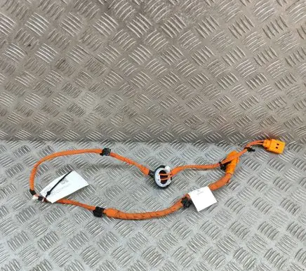 Skoda Enyaq iV Other wiring loom 1EA971475C 1EA475V1