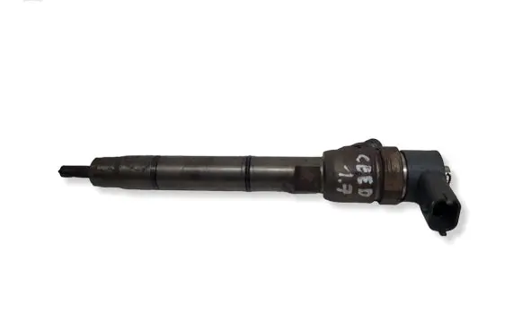 KIA Ceed Fuel injector 338002A900