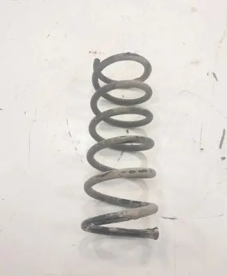 Ford Mondeo MK IV Rear coil spring