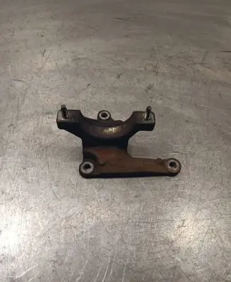 Ford Galaxy Engine mounting bracket 6G913K305AD 312593113