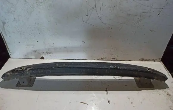 Skoda Fabia Mk1 (6Y) Rear beam 6Y6807305B 6Y9807305B 8K9807315E
