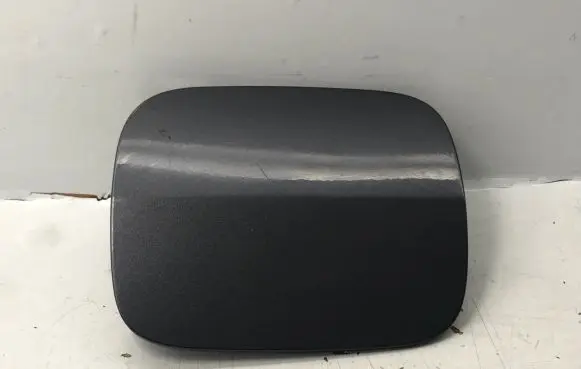 Toyota Avensis T250 Fuel tank cap 7735005020