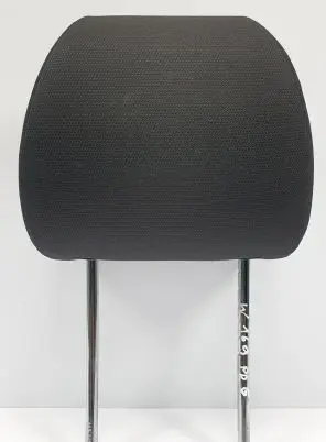 Mercedes-Benz A W169 Front seat headrest 