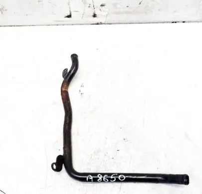 Subaru B9 Tribeca Engine coolant pipe/hose