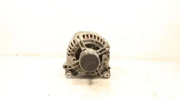 Seat Ibiza IV (6J,6P) Generator/alternator