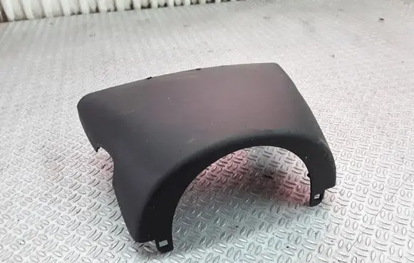 Opel Meriva A Steering wheel column trim 460029937