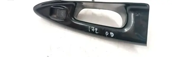Audi A4 S4 B5 8D Electric window control switch 8D1867172A 17481