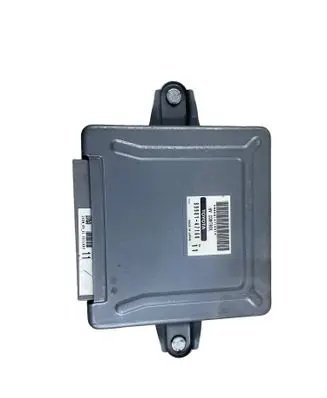 Toyota Prius (XW20) Other control units/modules 8998147160