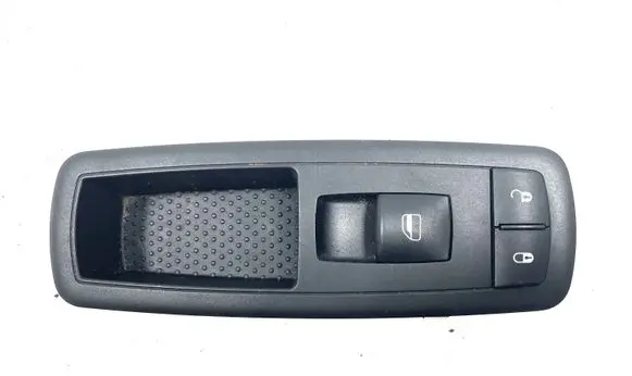 Dodge Journey Electric window control switch 04602544 10003147 10035068