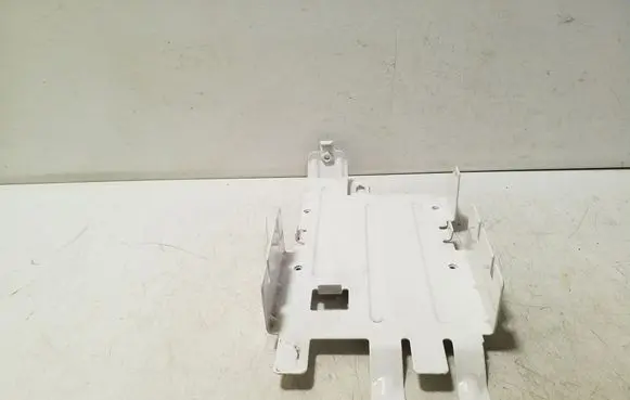Volvo XC60 Other interior part 31260826
