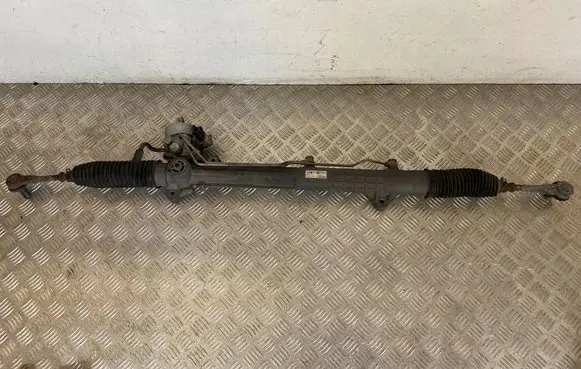 Audi A6 S6 C6 4F Steering rack 4F1422066 7853993258 220906139884