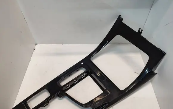 BMW X1 F48 F49 Other dashboard part 9292547 51169292547