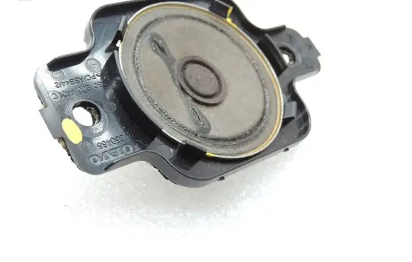 Volvo XC90 Panel speaker 31350466 32214844