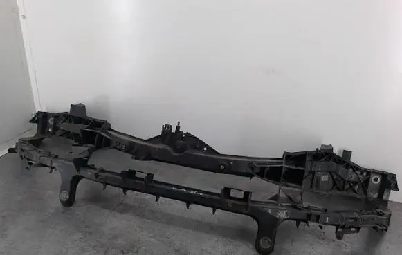 Ford C-MAX I Radiator support slam panel 3M51-8B041-CD