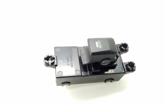 KIA Ceed Electric window control switch 49D5101000