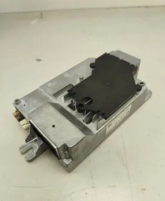 BMW 5 G30 G31 G38 Sound amplifier 5A55AE7