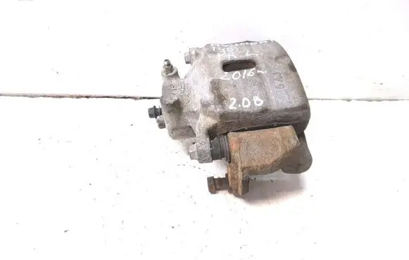 Hyundai i40 Front brake caliper