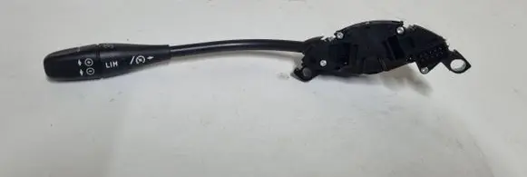 Mercedes-Benz CLC CL203 Cruise control stalk A0085452624 282605210708