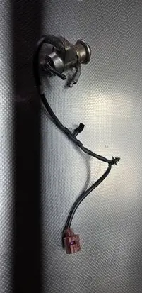 Seat Ateca AdBlue injector 04L131113P
