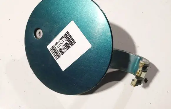 Ford Focus Other interior part