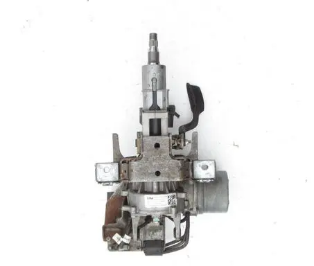Fiat Tipo Steering wheel axle 52070306 00520703060 59326440