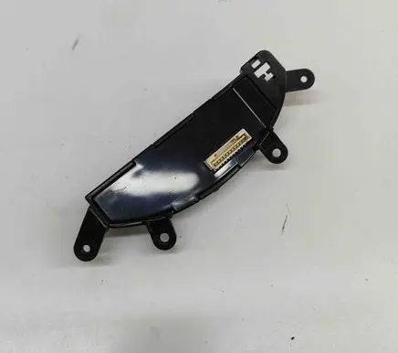 KIA Soul Other devices 84656E4100