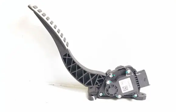 MG Marvel R Accelerator throttle pedal 50100302 174180