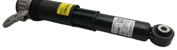 Volkswagen ID. Buzz Rear shock absorber/damper 1N3512012BB