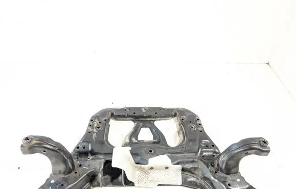 Mercedes-Benz GLB x247 Front subframe A1776204400