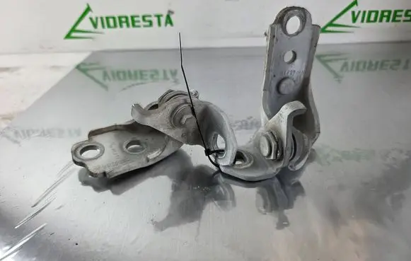 Ford Transit - Tourneo Connect Front door hinge set CJ54S22810AC