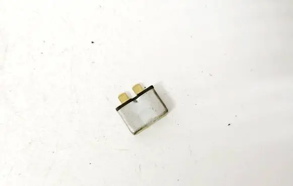 Audi 80 90 S2 B4 Fuse 443937105