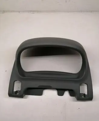 Peugeot Boxer Dashboard trim LS130395201
