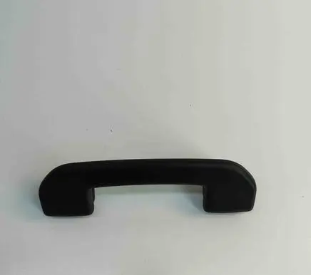 Peugeot 3008 III Front interior roof grab handle 98506707ZD